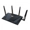 ASUS ROUTER RT-BE88U BE7200 DUAL-BAND