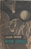 Hector Servadac - Jules Verne