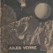 Hector Servadac - Jules Verne