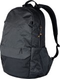 Boundary Rennen Classic XPAC Daypack (Jet Black)