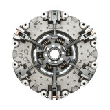 Kit ambreiaj 280 mm, 14 Caneluri, OEM 5145716 compatibil Fiat 46, 46, 46, 56, 56, 56, 56, 66, 66, 66, 66, 66, 76F, 76F, 86F, 86F, 88, 88, 88, 88,