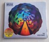 Muse - The Resistance CD+DVD Digipak (2009), Rock, Warner Music