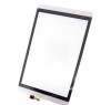 Touchscreen Huawei MediaPad M2 8.0, Alb, Display Tableta