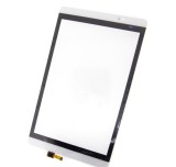 Touchscreen Huawei MediaPad M2 8.0, White