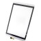 Touchscreen Huawei MediaPad M2 8.0, White