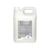 Sampon caini Diamex Lait D&#039;amandes, 5L, profesional, cu ulei de migdale, stralucire &amp; suplete, toate tipurile de par