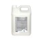 Diamex Sampon Lait D&#039;amandes - 5 lt