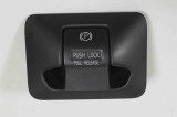 Buton Frana de Mana Volvo XC60 2009 OEM 31343242 Original
