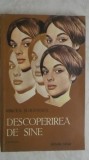 Mircea Serbanescu - Descoperirea de sine (vezi detalii pentru livrare in tara), 1976