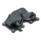 Separator ulei, ventilatie bloc motor, Benzina motor 2.0 ecoboost, Ford Focus 3 20, Focus 3 Fl 20, Kuga 2 20, Mondeo 4 20, Mondeo 5 20, Ford S-Max