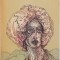 O CALATORIE IN INDIA de E.M. FORSTER, 1977