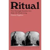 Power of Ritual
