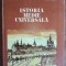 Istoria medie universala- Radu Manolescu, Valeria Costachel
