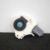 Motor macara geam ușă st&acirc;nga față AUDI Q5 8R 2015 OEM: 8K0959801B 3695344