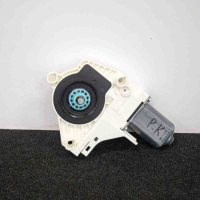 Motor macara geam ușă st&amp;acirc;nga față AUDI Q5 8R 2015 OEM: 8K0959801B 3695344 foto