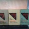 Indrumar Tabele, nomograme ?i formule termotehnice vol. I-III Pop, Leca 1987 063