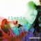 CD Alanis Morissette &lrm;&ndash; Jagged Little Pill, original