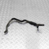 Furtun Lichid Răcire Tesla Model S 2014 OEM 11553521