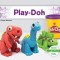 Play-Doh