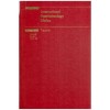 Frederick A. Jakobiec. M.D. Samuel E. Navon - Trauma - 113890