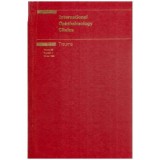 Frederick A. Jakobiec. M.D. Samuel E. Navon - Trauma - 113890