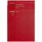 Frederick A. Jakobiec. M.D. Samuel E. Navon - Trauma - 113890