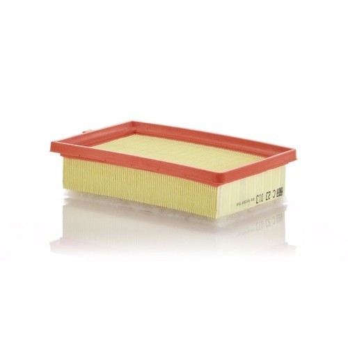 Filtru aer Mann-Filter C23013