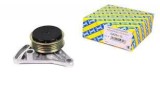 SNR Intinzator Curea Transmisie Audi A4 B5 B6 A6 C5 VW Passat B5 Skoda Superb I 1.6 1.8