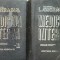 Medicina Interna Vol. 1-2 - L. Gherasim , O59
