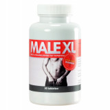 Male XL - Penis Enlargement Pills Sex Booster