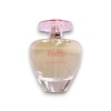 Elizabeth Arden, Pretty, Apă de parfum, Femei, 100 ml
