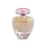 Elizabeth Arden, Pretty, Apă de parfum, Femei, 100 ml