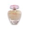 Elizabeth Arden, Pretty, Apă de parfum, Femei, 100 ml