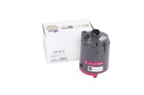 &Icirc;ncărcătură toner compatibilă CLP-M300A, 1000 filelor pentru imprimante Samsung