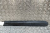 Bandou ușă st&acirc;nga spate FIAT DOBLO MPV 263_ 2013 OEM: 735461484 30032411