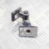 Balama ușă st&acirc;nga față BMW 4 Gran Coupe F36 2015 OEM: 7246067 11459363