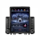 Cumpara ieftin Navigatie dedicata cu Android Kia Rio IV 2017 - 2024, 2GB RAM, Radio GPS Dual