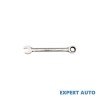 Cheie combinată și inelară cu clichet 32 mm yato cod: yt-0206 Alta marca Alt model #7