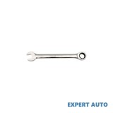 Cheie combinată și inelară cu clichet 32 mm yato cod: yt-0206 Alta marca Alt model #7