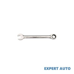 Cheie combinată și inelară cu clichet 32 mm yato cod: yt-0206 Alta marca Alt model #7 foto