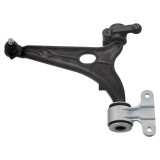 Brat suspensie stanga , Aftermarket 306137-2