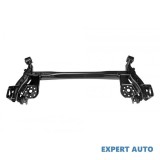 Punte spate Kia RIO IV 2017->) #1