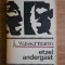 J. Wassermann - Etzel Andergast