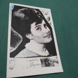 Cumpara ieftin FOTO TIP CARTE POSTALA POMPILIA STOIAN