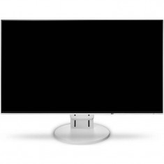 Monitor LED Eizo EV2451 23.8 inch 5ms White foto