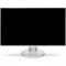 Monitor LED Eizo EV2451 23.8 inch 5ms White