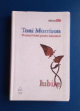 Iubire - Toni Morrison