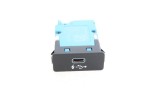 Port USB/AUX-In BMW 8 Coupe G15, F92 2018 OEM: 8794158 10809653