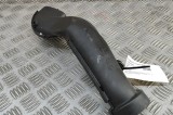 Tub de admisie aer VW BEETLE Cabrio 1Y7 2005 OEM: 1C0129609B 31539452