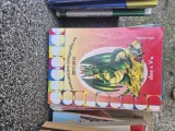 Manual comunicare-ortografie clasa a V-a vintage